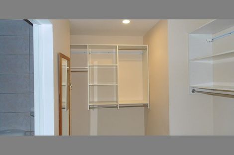 Photo of property in 1 Awarua Crescent, Orakei, Auckland, 1071