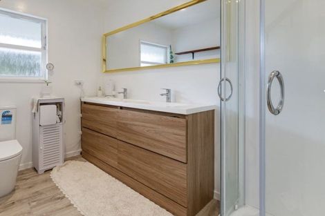 Photo of property in 2/12 Bodmin Street, Marybank, Nelson, 7010