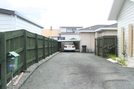 Photo of property in 2/30 Aldinga Avenue, Stoke, Nelson, 7011