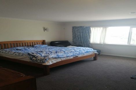 Photo of property in 171 Jeffs Road, Flat Bush, Auckland, 2016