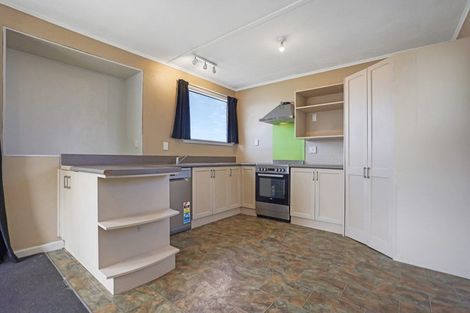 Photo of property in 60 George Street, Tinwald, Ashburton, 7700