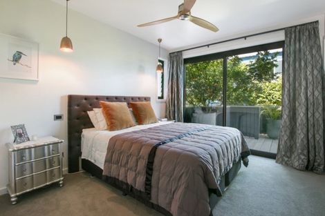 Photo of property in 3a Ayr Street, Fairlie, 7925