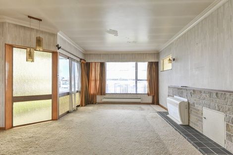 Photo of property in 107 Canning Road, Camberley, Hastings, 4120