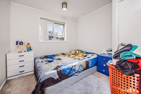 Photo of property in 3/10 Gordon Road, Papatoetoe, Auckland, 2025