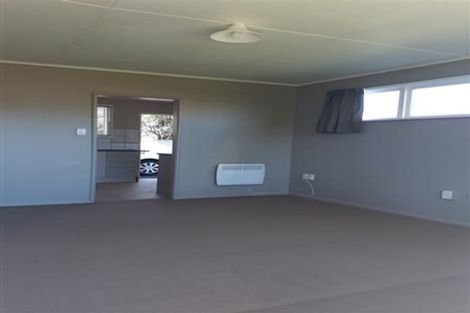 Photo of property in 307 Lyndon Road West, Hastings, 4122