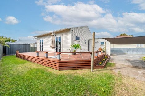 Photo of property in 69b Riverbend Road, Onekawa, Napier, 4110