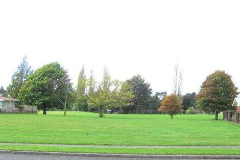 Photo of property in 17 Kauri Street, Tokoroa, 3420