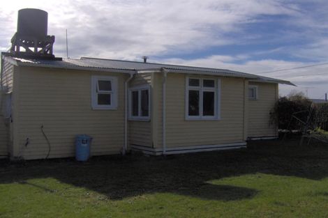 Photo of property in 86 Trewavas Street, Motueka, 7120