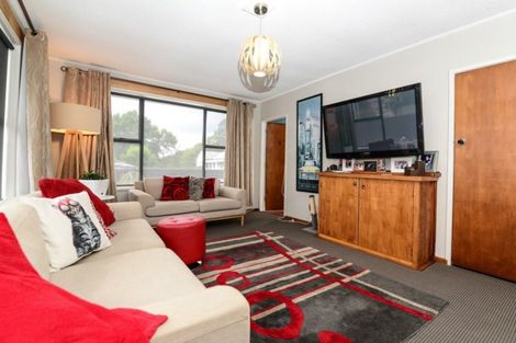 Photo of property in 33 Churchill Avenue, Maeroa, Hamilton, 3200