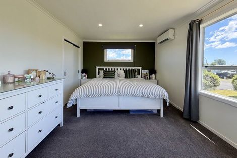 Photo of property in 3 Waianiwa Place, Tokoroa, 3420