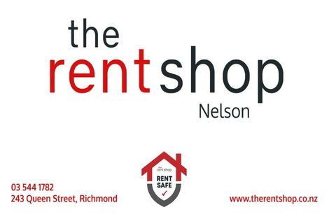 Photo of property in 19a Suter Street, Stoke, Nelson, 7011