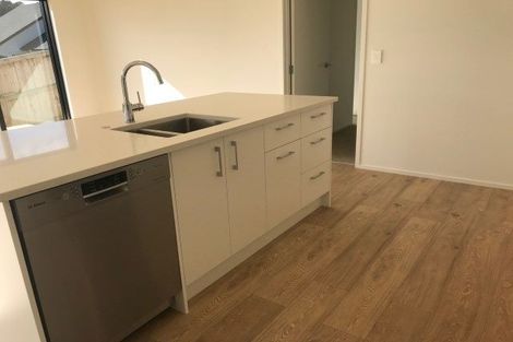 Photo of property in 3 Tilly Lane, Huapai, Kumeu, 0810