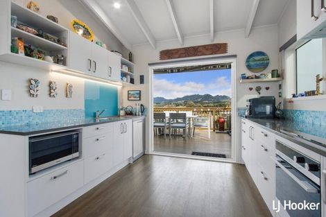 Photo of property in 5 Hanlen Avenue, Waihi Beach, 3611