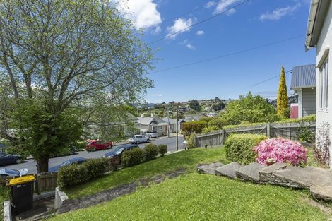 Photo of property in 19 Kinsman Street, Kaikorai, Dunedin, 9010