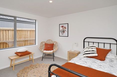 Photo of property in 9 Sando Way, One Tree Point, 0118