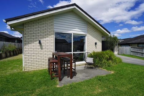 Photo of property in 20 Ryedale Road, Flagstaff, Hamilton, 3210