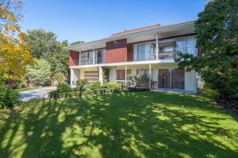 Photo of property in 63 Colman Avenue, Sockburn, Christchurch, 8042