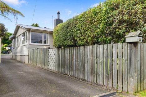 Photo of property in 62 Basley Road, Owhata, Rotorua, 3010