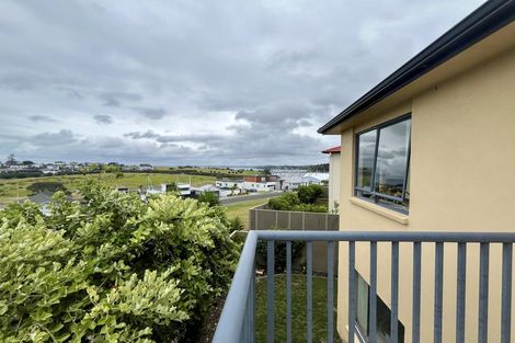 Photo of property in 88 Nautilus Drive, Gulf Harbour, Whangaparaoa, 0930