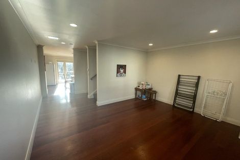 Photo of property in 20/43 Nairn Street, Mount Cook, Wellington, 6011