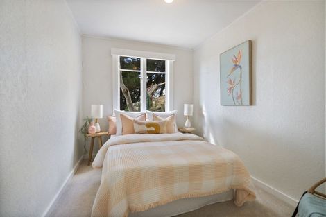 Photo of property in 8 Signal Street, Foxton Beach, Foxton, 4815