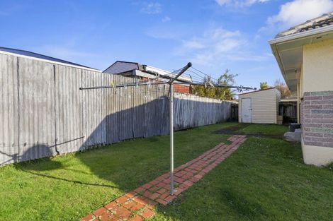 Photo of property in 7a Seddon Street, Wallaceville, Upper Hutt, 5018