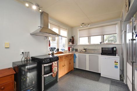 Photo of property in 27a Kirkland Street, Ohai, 9635