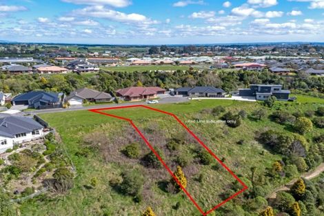 Photo of property in 18 Silkwood Place, Fitzherbert, Palmerston North, 4410