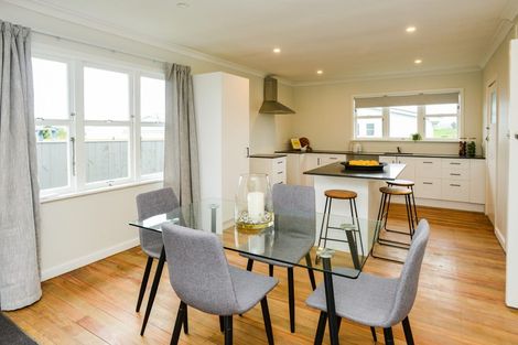 Photo of property in 1/29 Ross Street, Otane, 4202