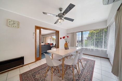 Photo of property in 60 Hillsborough Road, Hillsborough, Auckland, 1042