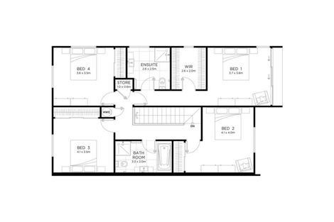 Photo of property in 40 Cambie Avenue, Red Beach, 0932