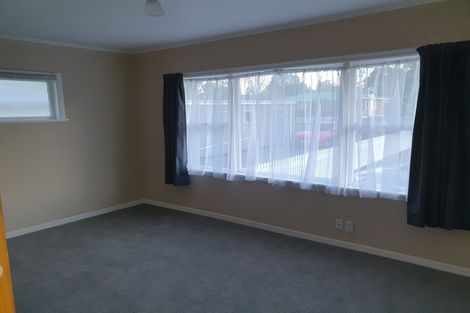 Photo of property in 10 Werrina Crescent, Mangakakahi, Rotorua, 3015