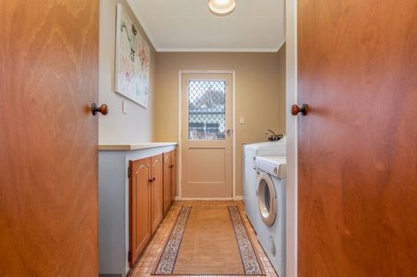 Photo of property in 67 Browning Street, Leamington, Cambridge, 3432