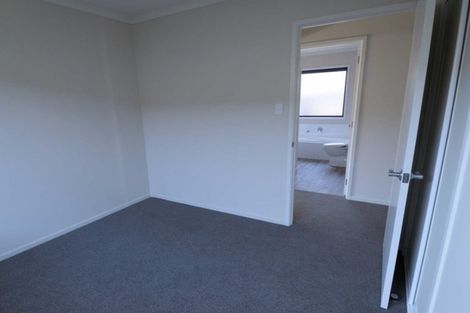 Photo of property in 26 Liddington Drive, Rolleston, 7615