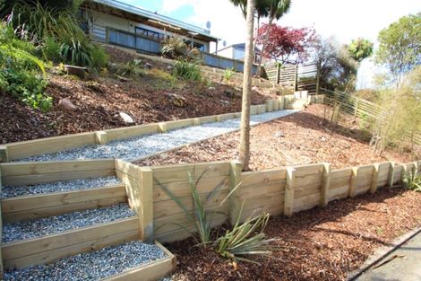 Photo of property in 37 Joseph Street, Gore, 9710