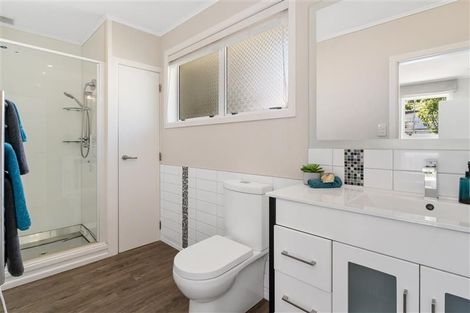 Photo of property in 13b Leinster Avenue, Raumati South, Paraparaumu, 5032