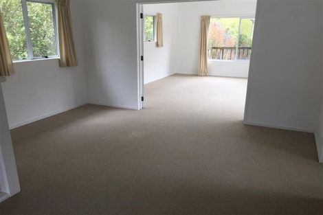 Photo of property in 573 Port Underwood Road, Whatamango Bay, Picton, 7281