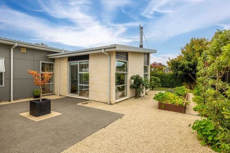 Photo of property in 20 Cedar Place, Rangiora, 7400