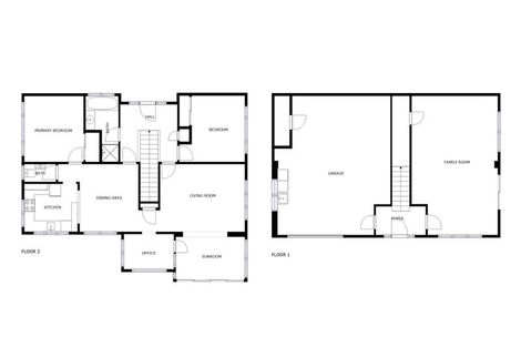 Photo of property in 10b South Road, Moturoa, New Plymouth, 4310