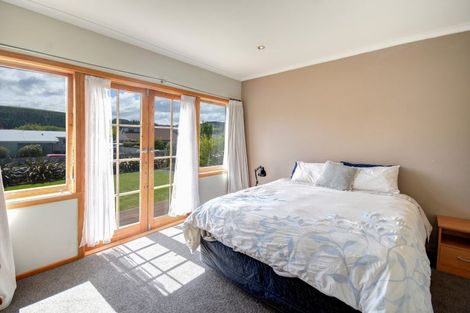 Photo of property in 33 Beaumaris Street, Outram, 9019