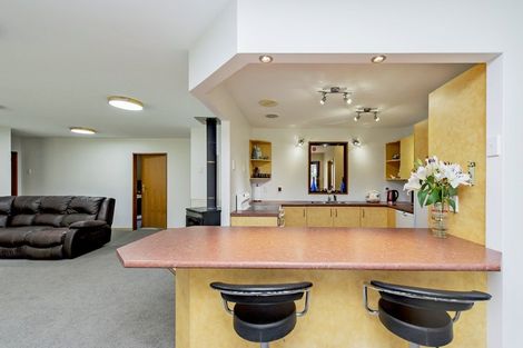 Photo of property in 620 Heslerton Road, Southbridge, Leeston, 7682