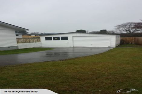 Photo of property in 103 Pandora Avenue, Sunnybrook, Rotorua, 3015