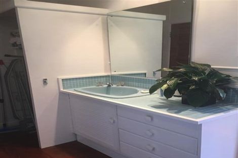 Photo of property in 58 Beachville Crescent, Beachville, Nelson, 7010