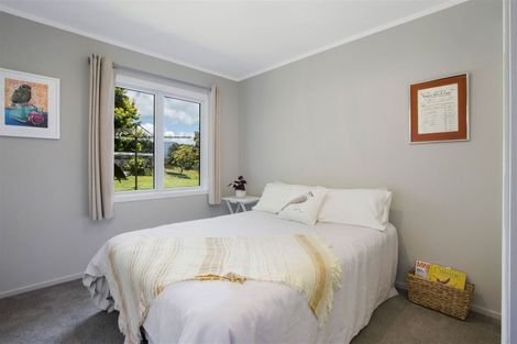 Photo of property in 80 Wainui Road South, Whakamarama, Katikati, 3181