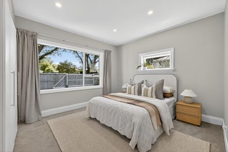 Photo of property in 74 Severn Street, St Albans, Christchurch, 8014