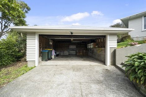 Photo of property in 4 Donlin Road, Pukerua Bay, 5026