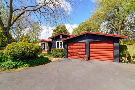Photo of property in 412 Sunset Road, Sunnybrook, Rotorua, 3015