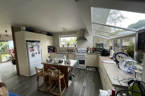 Photo of property in 9 Browning Crescent, Owhata, Rotorua, 3010