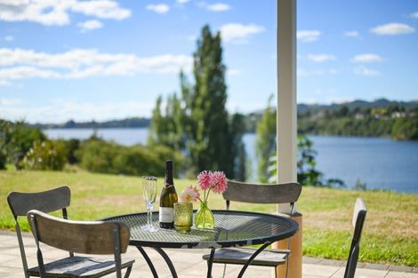 Photo of property in 819 Maungatautari Road, Maungatautari, Cambridge, 3494