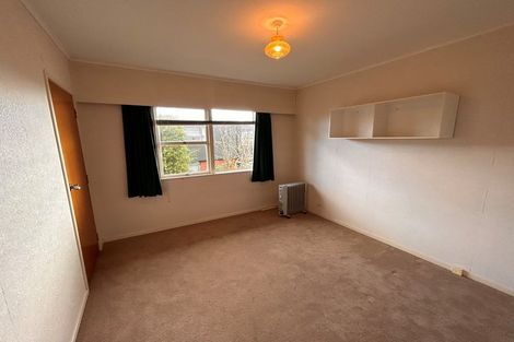 Photo of property in 30 Jade Avenue, Pakuranga Heights, Auckland, 2010